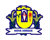 Representante